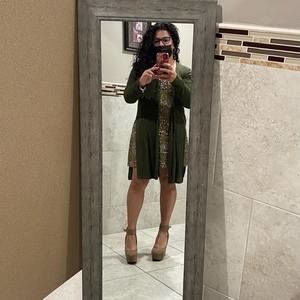 Meet your Posher, Nelsys